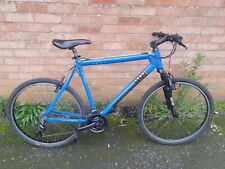 Sale mens mongoose for sale  THETFORD