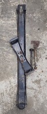 Ford truck spare for sale  Greensburg