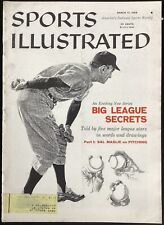Sal maglie sports for sale  Caldwell