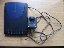 Eumex 5000 telefonanlage gebraucht kaufen  Schmallenberg