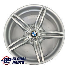 Bmw e89 jante d'occasion  France