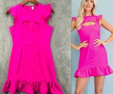 Glam fushia hot for sale  Tickfaw
