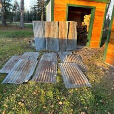 Sheets rustic barn for sale  Bovey