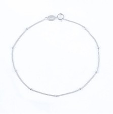 Armband filigran schönen gebraucht kaufen  Leonberg