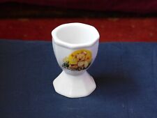Vintage egg cup for sale  ASHFORD