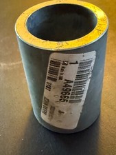 A49665 bushing drillshaft for sale  Story City