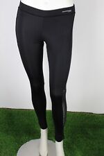Calzedonia leggins donna usato  Cerignola