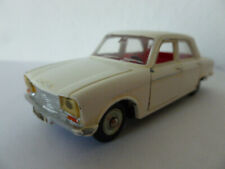 Dinky toys ref d'occasion  Tours-