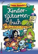 Peter burschs kinder gebraucht kaufen  Berlin