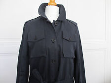 Pablo gerard darel d'occasion  Arras