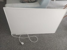 Byecold 580w far for sale  NORWICH