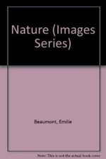 Nature hardcover beaumont for sale  Montgomery