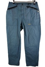 Rohan bags blue for sale  SITTINGBOURNE