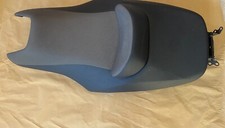 Sella max 500 usato  Valva