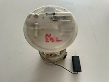 17040ax000hd pompa carburante usato 17040ax000hd pompa carburante usato  Piana di Monte Verna