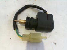 Starter automatico benelli usato  Torino