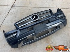 2013 2016 mercedes for sale  Summerville