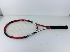 Wilson factor tour for sale  Canton