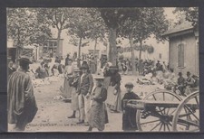 Allier brou vernet d'occasion  Cabriès
