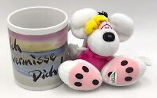 Diddl tasse vermisse gebraucht kaufen  Emmendingen