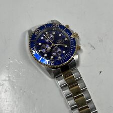 Invicta pro diver for sale  Navarre