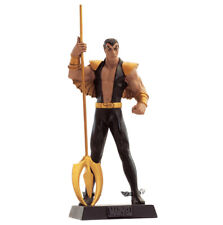 Figurina classica marvel usato  Italia