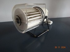 Tischventilator gdr 7020 gebraucht kaufen  Berlin