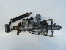 Mercedes c140 600 gebraucht kaufen  Altshausen