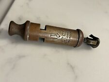 Hudson birmingham 1917 for sale  ONGAR