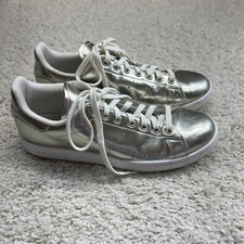 Adidas women size for sale  Holly Springs