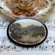 Antique vintage early for sale  BRISTOL