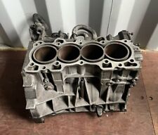 Honda civic b16a2 for sale  ILFORD