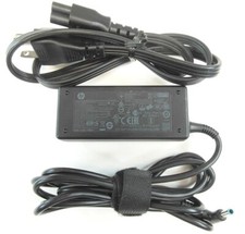 Genuine laptop charger for sale  Niles