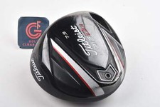 Titleist 913 driver for sale  LOANHEAD