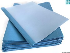 100x prestige thermal for sale  NORTHAMPTON