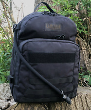 Camelbak motherlode lite for sale  SELBY