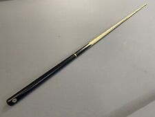 Short sized jointed for sale  COVENTRY