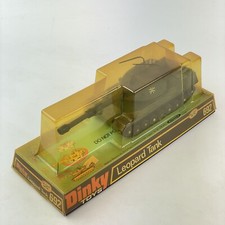 Vintage boxed dinky for sale  ROYSTON
