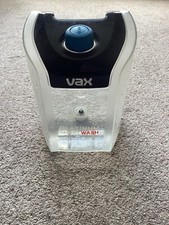 Vax cdcw swxs for sale  ROCHDALE
