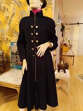 Wollmantel kaschmir cashmere gebraucht kaufen Wollmantel kaschmir cashmere gebraucht kaufen  Wuppertal