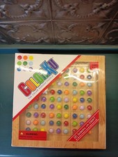 Colorku color sudoku for sale  Fort Recovery