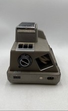 Bell howell brown for sale  Minneapolis