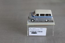 Brekina ford transit gebraucht kaufen  Salzbergen