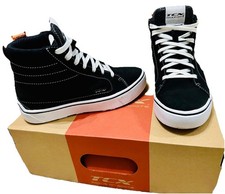 Scarpe moto dainese usato  Milano
