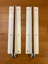 One set ikea for sale  Los Angeles