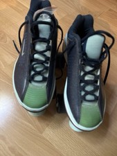 Damen rollschuhe gebraucht kaufen  Braunschweig