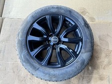 Range rover evoque for sale  BRIGG