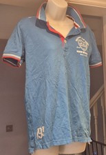 Bunker mentality mens for sale  WESTBURY