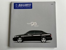 Saab 2.0t 2.3t for sale  UK