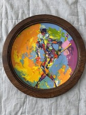 Royal doulton ltd for sale  San Diego